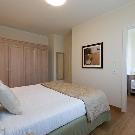 Villa Prosecco Tarzo Exteriör bild